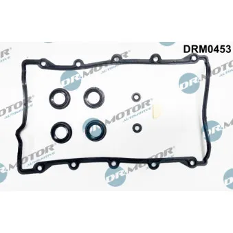 Joint de cache culbuteurs Dr.Motor DRM0453