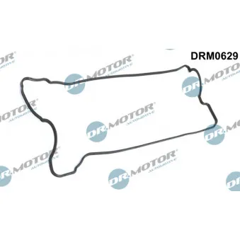 Joint, attache vanne EGR Dr.Motor DRM0629