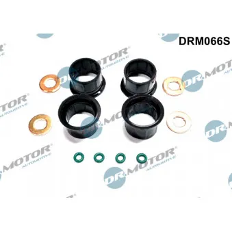 Kit de joints, injecteur Dr.Motor DRM066S