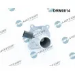 Thermostat, liquide de refroidissement Dr.Motor DRM0814 - Visuel 2