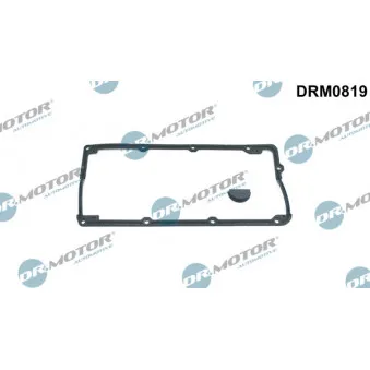 Joint de cache culbuteurs Dr.Motor DRM0819