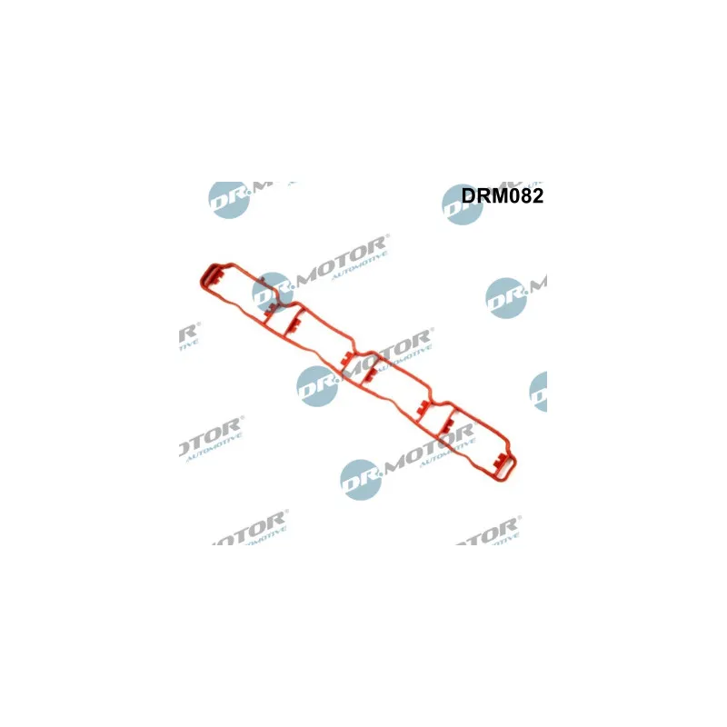 Joint d'étanchéité, collecteur d'admission Dr.Motor DRM082