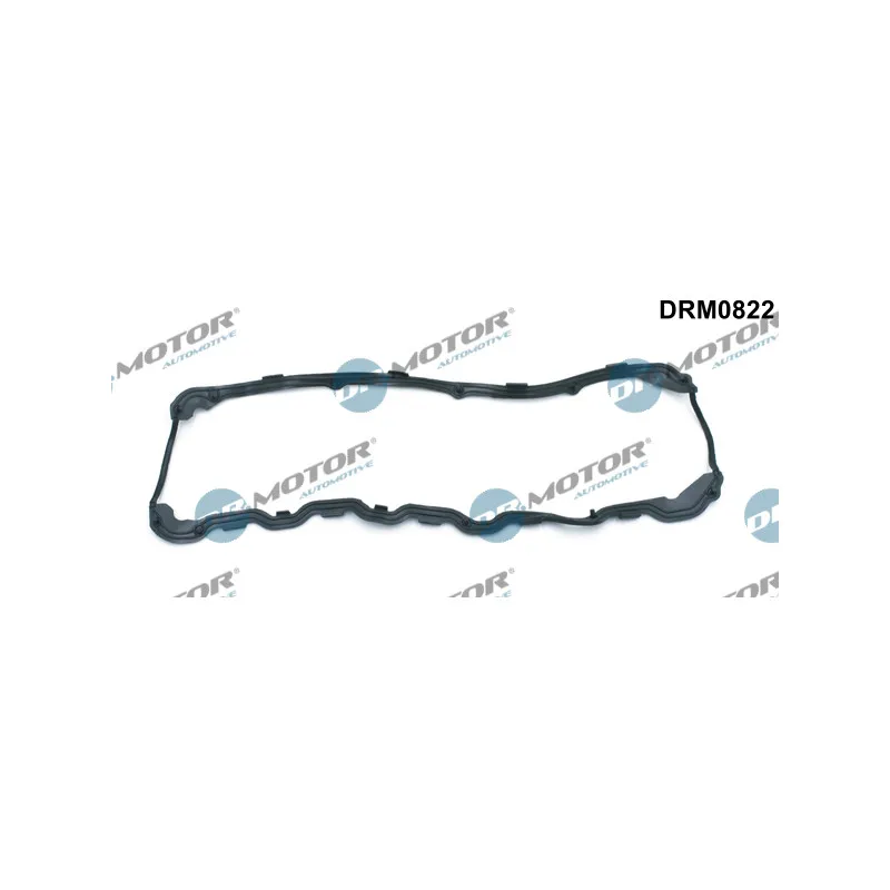 Joint de cache culbuteurs Dr.Motor DRM0822