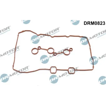 Joint de cache culbuteurs Dr.Motor