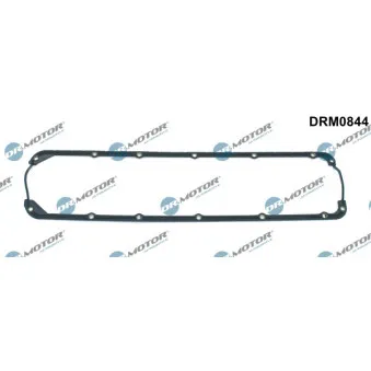 Joint de cache culbuteurs Dr.Motor DRM0844