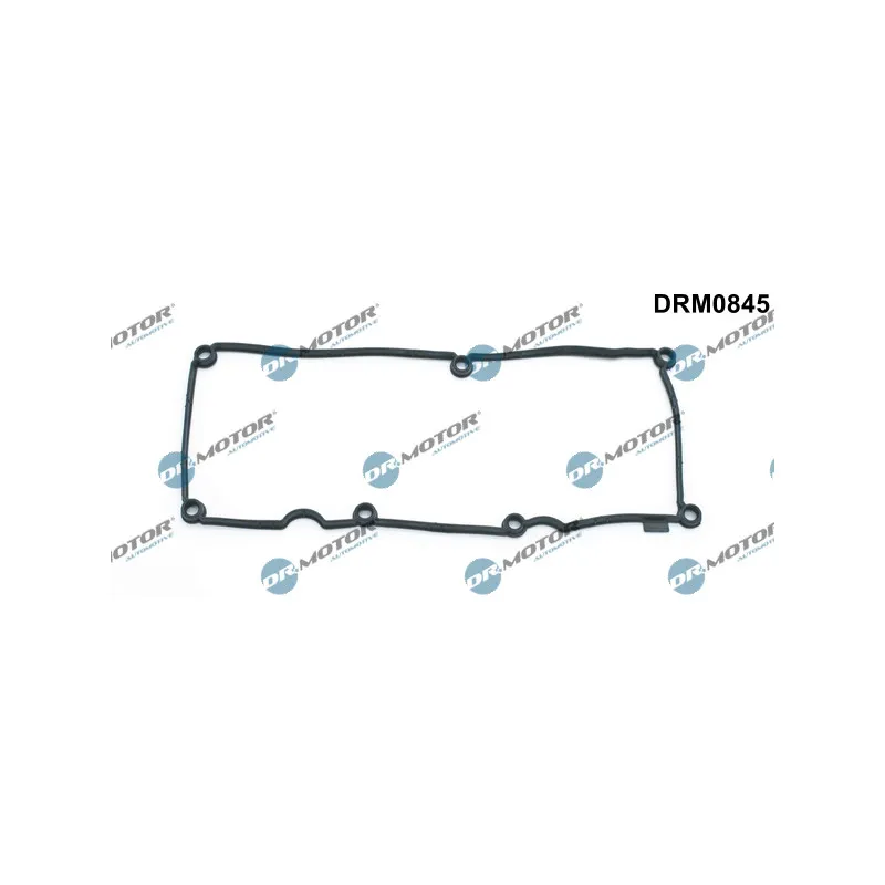 Joint de cache culbuteurs Dr.Motor DRM0845