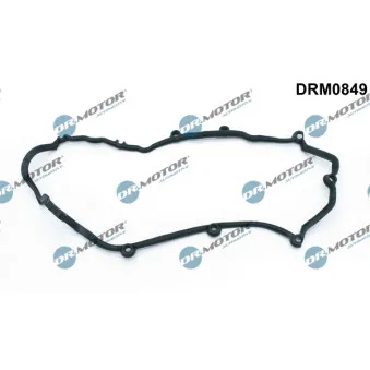 Joint de cache culbuteurs Dr.Motor DRM0849