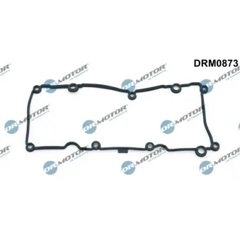 Joint de cache culbuteurs Dr.Motor DRM0873