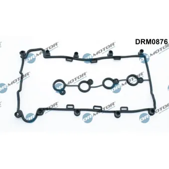 Joint de cache culbuteurs Dr.Motor DRM0876