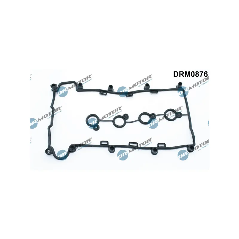 Joint de cache culbuteurs Dr.Motor DRM0876