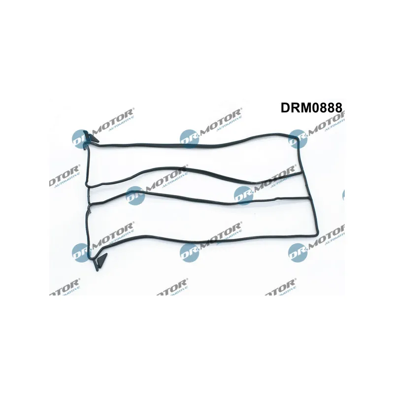 Joint de cache culbuteurs Dr.Motor DRM0888