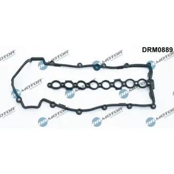 Joint de cache culbuteurs Dr.Motor DRM0889