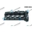 Couvercle de culasse Dr.Motor DRM12904 - Visuel 1