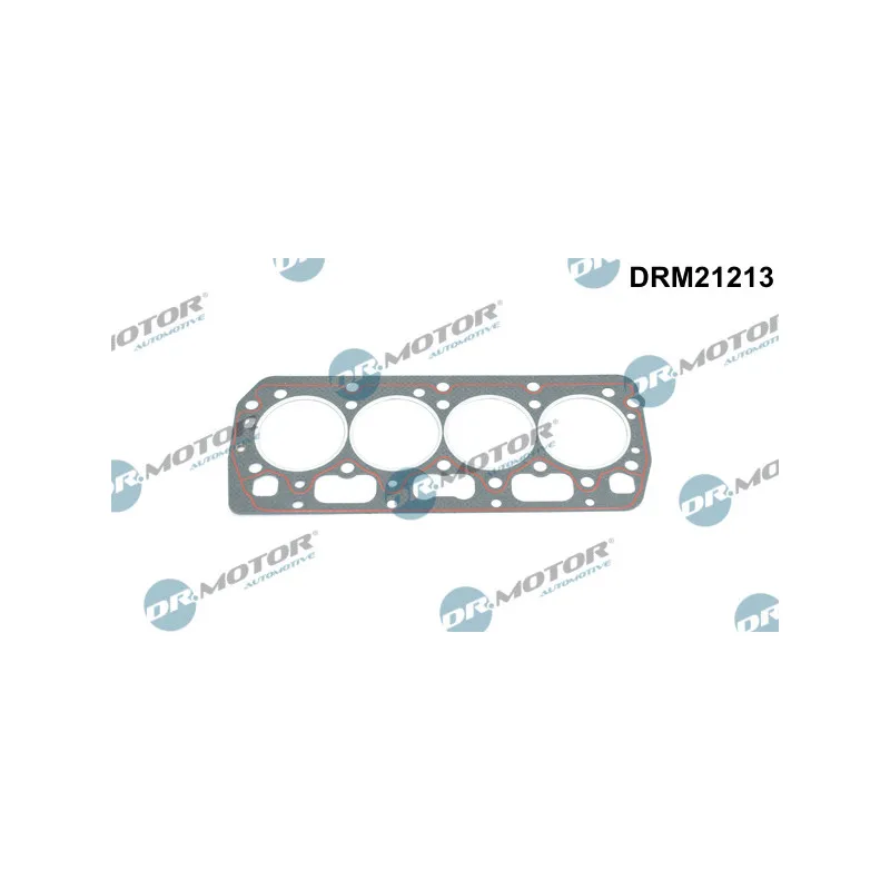 Joint d'étanchéité, culasse Dr.Motor DRM21213