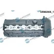 Couvercle de culasse Dr.Motor DRM2908 - Visuel 1