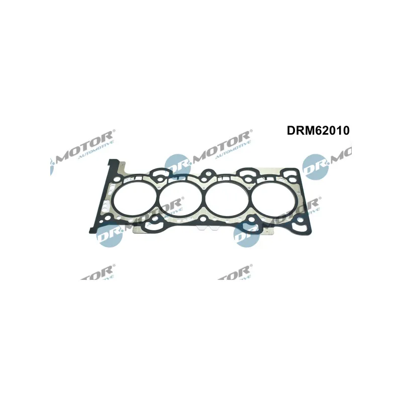 Joint d'étanchéité, culasse Dr.Motor DRM62010