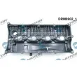 Couvercle de culasse Dr.Motor DRM8902 - Visuel 2