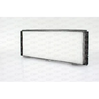 Filtre, air de l'habitacle OPEN PARTS CAF2149.01