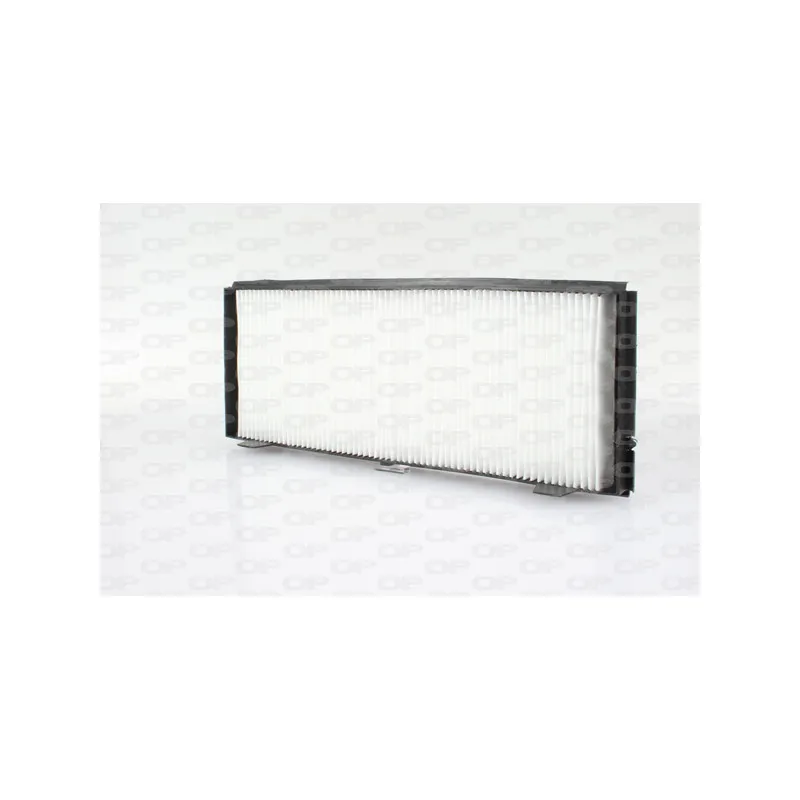 Filtre, air de l'habitacle OPEN PARTS CAF2149.01