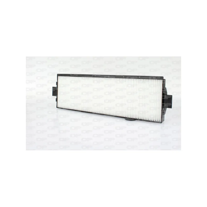 Filtre, air de l'habitacle OPEN PARTS CAF2151.01