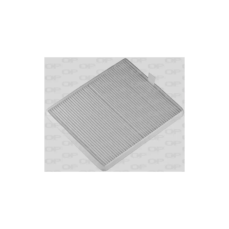 Filtre, air de l'habitacle OPEN PARTS CAF2174.01