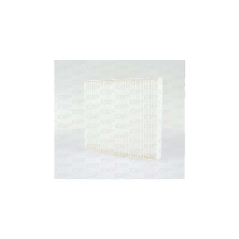 Filtre, air de l'habitacle OPEN PARTS CAF2187.01