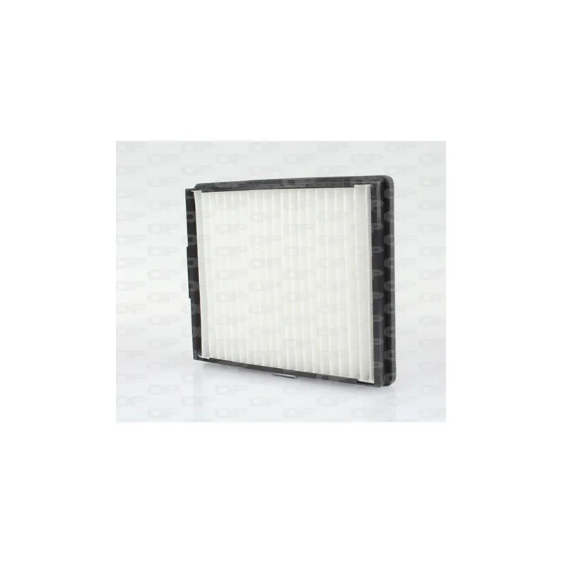 Filtre, air de l'habitacle OPEN PARTS CAF2194.01