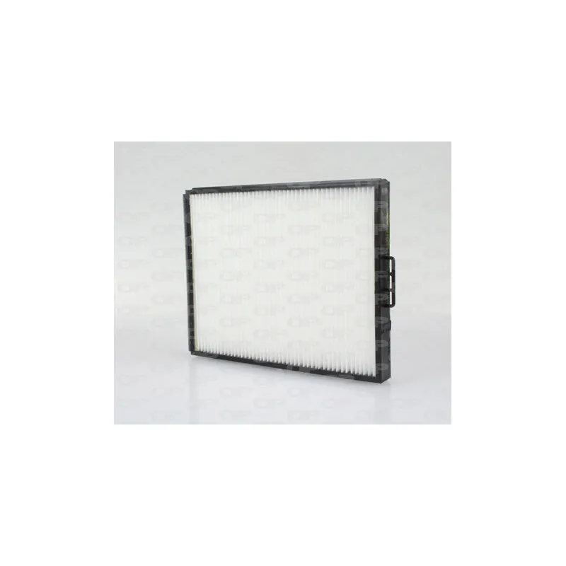 Filtre, air de l'habitacle OPEN PARTS CAF2195.01