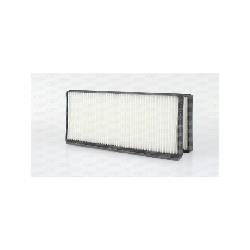 Filtre, air de l'habitacle OPEN PARTS CAF2214.02