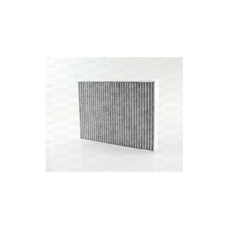 Filtre, air de l'habitacle OPEN PARTS CAF2310.11