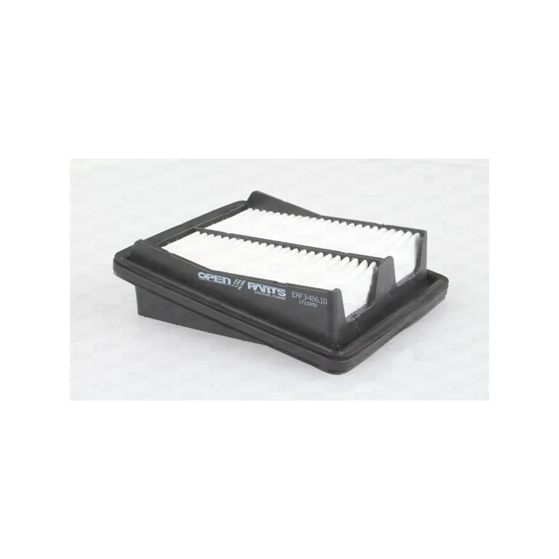 Filtre à air OPEN PARTS EAF3486.10