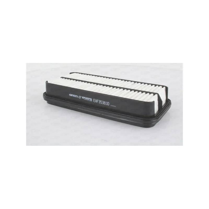 Filtre à air OPEN PARTS EAF3538.10