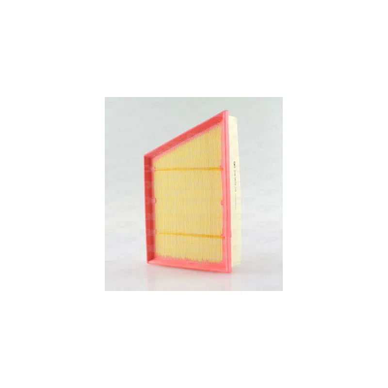Filtre à air OPEN PARTS EAF3679.10