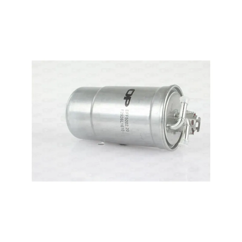 Filtre à carburant OPEN PARTS EFF5002.20