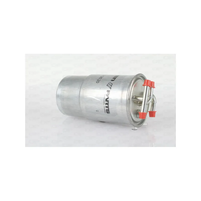 Filtre à carburant OPEN PARTS EFF5126.20