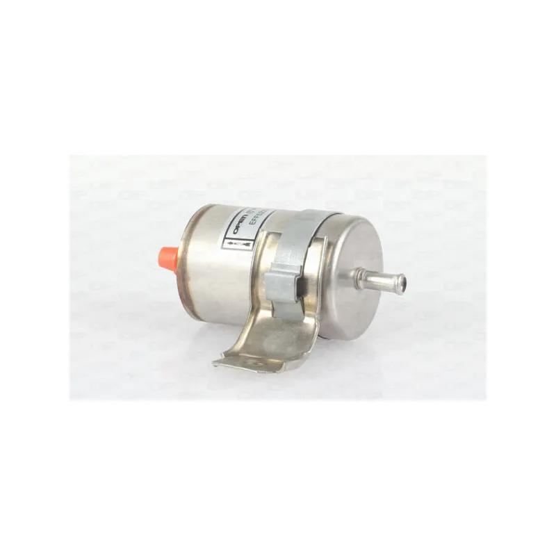 Filtre à carburant OPEN PARTS EFF5223.20