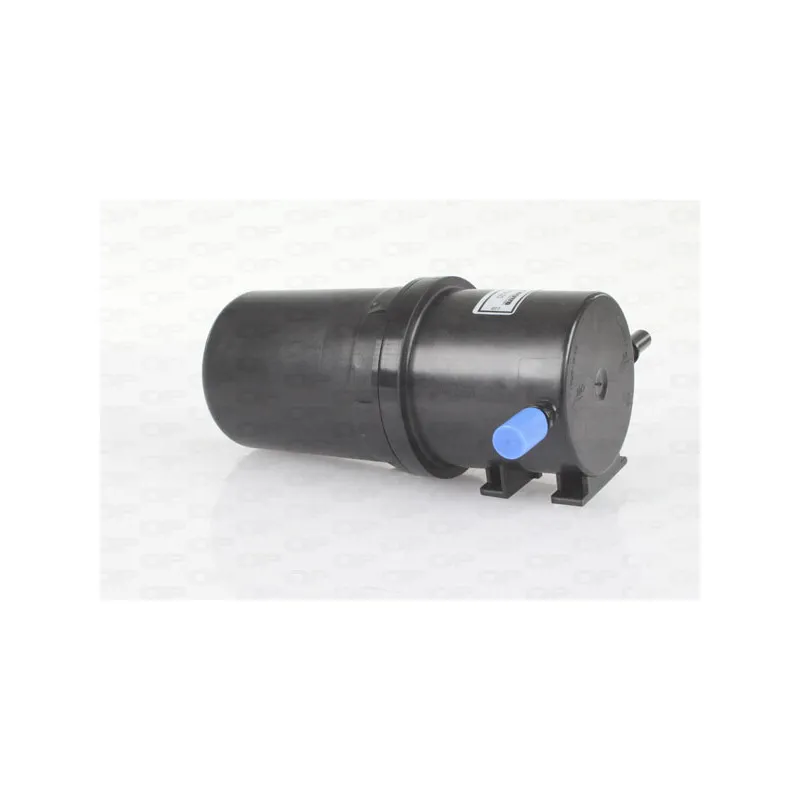 Filtre à carburant OPEN PARTS EFF5274.20