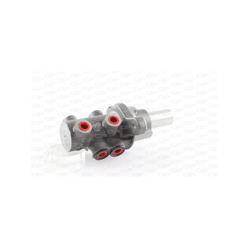 Maître-cylindre de frein OPEN PARTS FBM1492.00