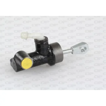 Cylindre émetteur, embrayage OPEN PARTS FCM2034.00