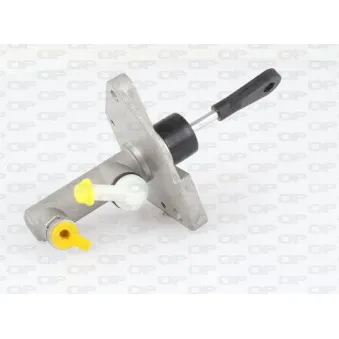 Cylindre émetteur, embrayage OPEN PARTS FCM2083.00