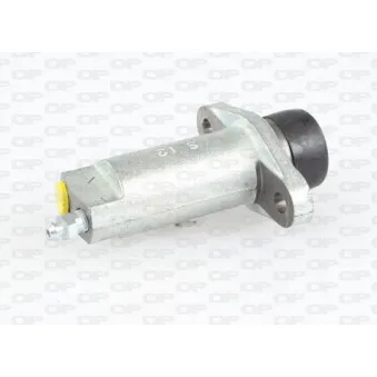 Cylindre récepteur, embrayage OPEN PARTS FSC4024.00