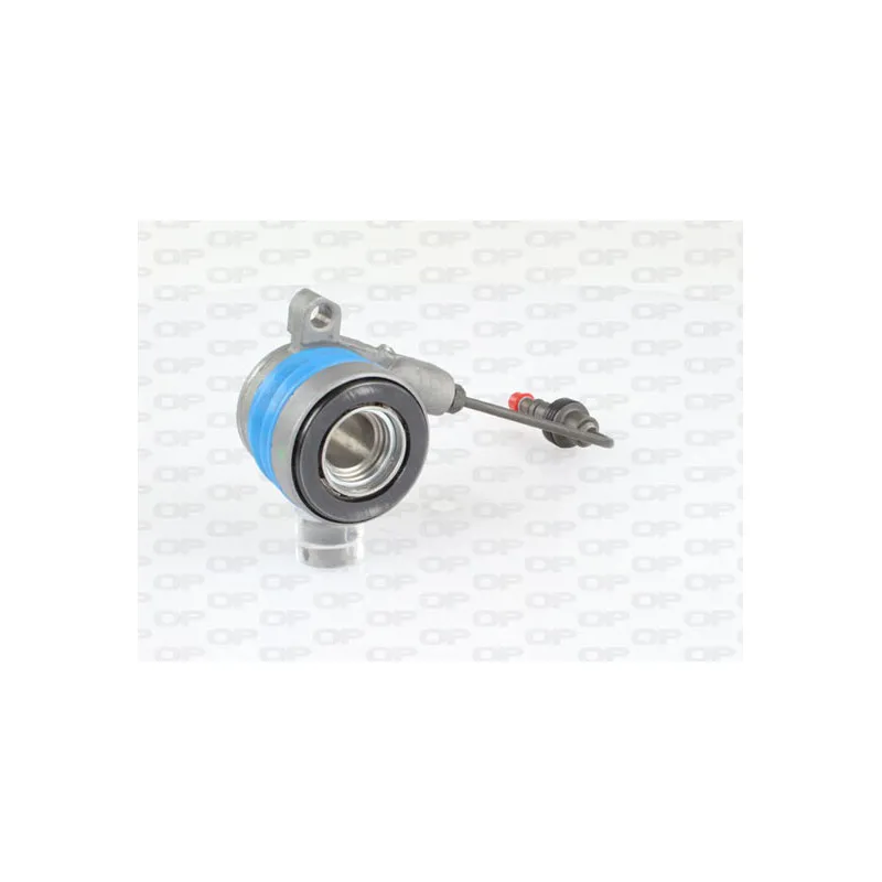 Butée hydraulique, embrayage OPEN PARTS FSC4092.10