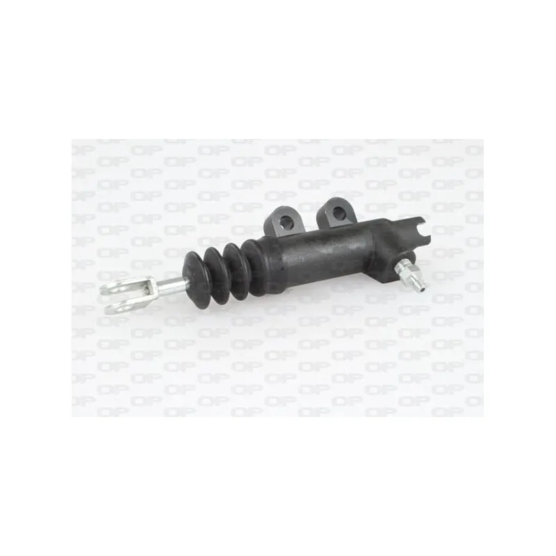 Cylindre récepteur, embrayage OPEN PARTS FSC4107.00