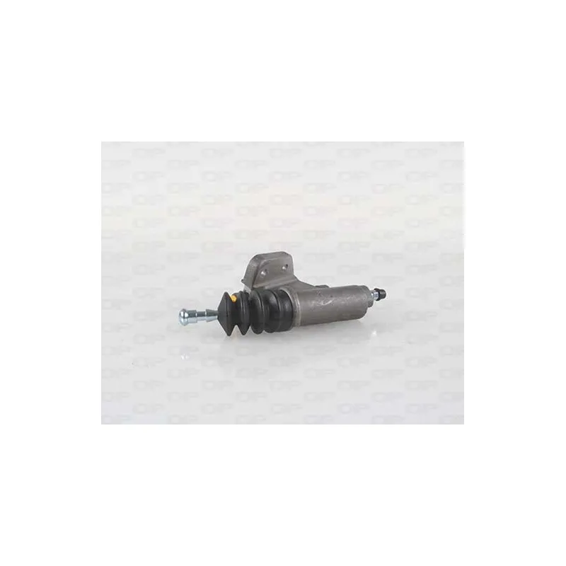 Cylindre récepteur, embrayage OPEN PARTS FSC4169.00