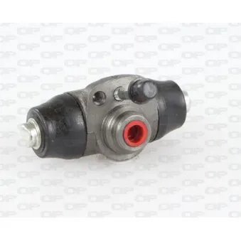 Cylindre de roue OPEN PARTS FWC3130.00