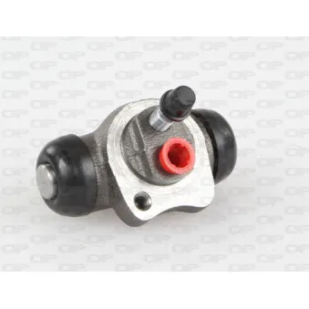 Cylindre de roue OPEN PARTS FWC3138.00