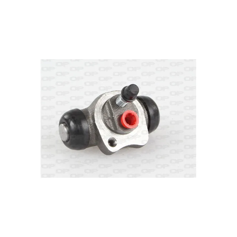 Cylindre de roue OPEN PARTS FWC3138.00