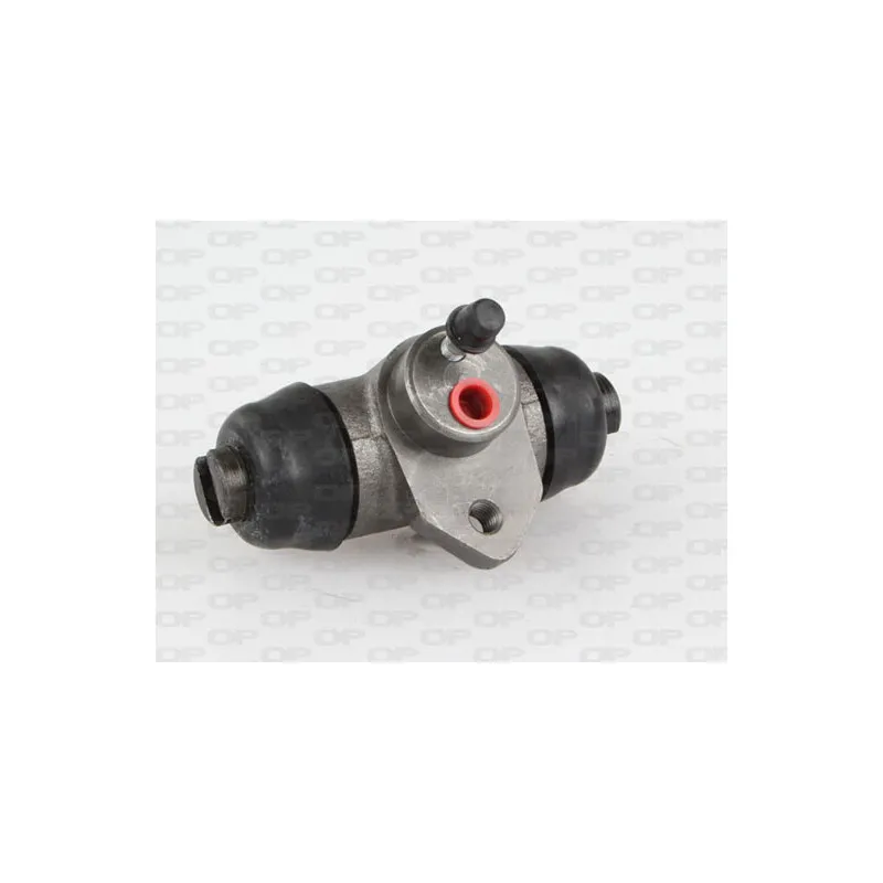Cylindre de roue OPEN PARTS FWC3146.00