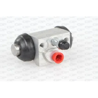 Cylindre de roue OPEN PARTS FWC3148.00