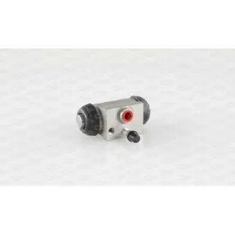 Cylindre de roue OPEN PARTS FWC3149.00